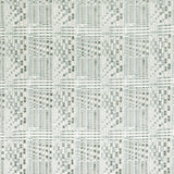 Melissa - Sage - 29 Park - Fabric by the Yard