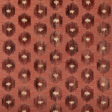 Mira - Wine - 29 Park - Fabric by the Yard