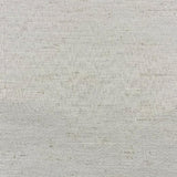 Maxwell - ANDROMEDA - MIRAGE - Fabric by the Yard