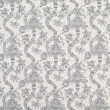 Miriam - Baltic - 29 Park - Fabric by the Yard
