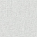 Maxwell - AJAX - MIST - Fabric by the Yard