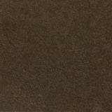 Gabby MOHAIR FLAX - Fabric by the Yard - Samples Available Upon Request