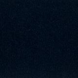Gabby MOHAIR SAPPHIRE - Fabric by the Yard - Samples Available Upon Request