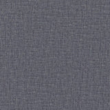 Maxwell - AJAX - MONUMENT - Fabric by the Yard