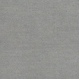 Morgan - Ash - 29 Park - Fabric by the Yard