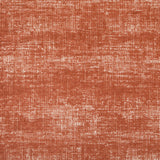 Murphy - Hibiscus - 29 Park - Fabric by the Yard