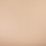 Muse - Cashew - 29 Park - Fabric by the Yard
