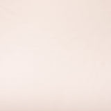 Muse - Cream - 29 Park - Fabric by the Yard