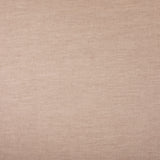 Muse - Putty - 29 Park - Fabric by the Yard