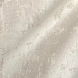 NALANI - SNOW - Mag Fabrics - Fabric By The Yard