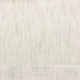 NANTUCKET - BUFF - Mag Fabrics - Fabric By The Yard