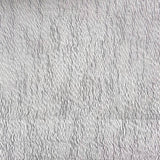 NANTUCKET - GREY - Mag Fabrics - Fabric By The Yard