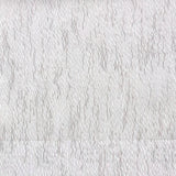 NANTUCKET - MINERAL - Mag Fabrics - Fabric By The Yard