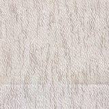 NANTUCKET - PEBBLE - Mag Fabrics - Fabric By The Yard