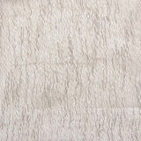 NANTUCKET - QUARTZ - Mag Fabrics - Fabric By The Yard
