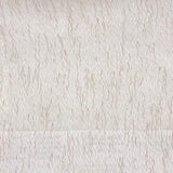NANTUCKET - STEEL - Mag Fabrics - Fabric By The Yard