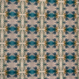 NARROW - LAVENDER - Mag Fabrics - Fabric By The Yard