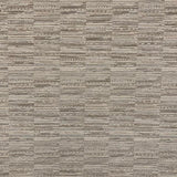 NASA - COSMO - Mag Fabrics - Fabric By The Yard