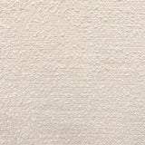 NEO - CLOUD - Mag Fabrics - Fabric By The Yard
