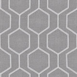NEWTON - CHINCHILLA - Mag Fabrics - Fabric By The Yard