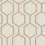 NEWTON - DOVE - Mag Fabrics - Fabric By The Yard