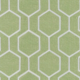 NEWTON - ELM - Mag Fabrics - Fabric By The Yard