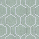 NEWTON - SEAPEARL - Mag Fabrics - Fabric By The Yard