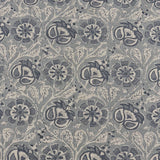 NICO - BLUEBELL - Mag Fabrics - Fabric By The Yard