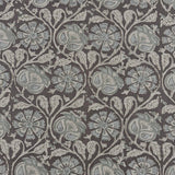 NICO - EARTH - Mag Fabrics - Fabric By The Yard