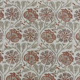 NICO - TERRA - Mag Fabrics - Fabric By The Yard
