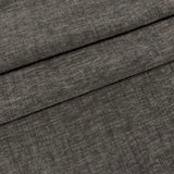 NILLY - CHAR - Mag Fabrics - Fabric By The Yard