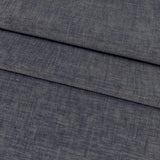 NILLY - DENIM - Mag Fabrics - Fabric By The Yard