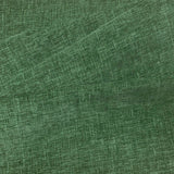 NILLY - EMERALD - Mag Fabrics - Fabric By The Yard