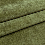 NILLY - FERN - Mag Fabrics - Fabric By The Yard