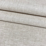 NILLY - FOG - Mag Fabrics - Fabric By The Yard