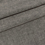NILLY - GRAY - Mag Fabrics - Fabric By The Yard