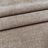 NILLY - LATTE - Mag Fabrics - Fabric By The Yard
