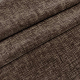NILLY - MOCHA - Mag Fabrics - Fabric By The Yard
