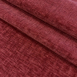 NILLY - RUBY - Mag Fabrics - Fabric By The Yard