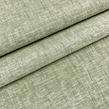 NILLY - SAGE - Mag Fabrics - Fabric By The Yard