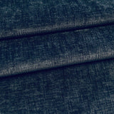 Nilly - Sapphire - Mag Fabrics - Fabric By The Yard