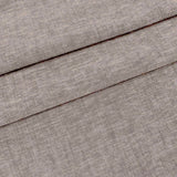 NILLY - SMOKE - Mag Fabrics - Fabric By The Yard