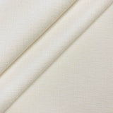 NILLY - SNOW - Mag Fabrics - Fabric By The Yard