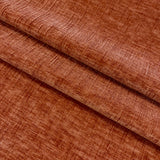 NILLY - SUNSET - Mag Fabrics - Fabric By The Yard