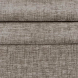 NILLY - TAUPE - Mag Fabrics - Fabric By The Yard