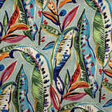 NOLA - FESTIVA - Mag Fabrics - Fabric By The Yard