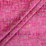 NORIT - BUBBLEGUM - Mag Fabrics - Fabric By The Yard