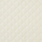 NORWOOD - CREAM - Mag Fabrics - Fabric By The Yard