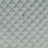 NORWOOD - GRAY - Mag Fabrics - Fabric By The Yard