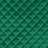 NORWOOD - HUNTER - Mag Fabrics - Fabric By The Yard